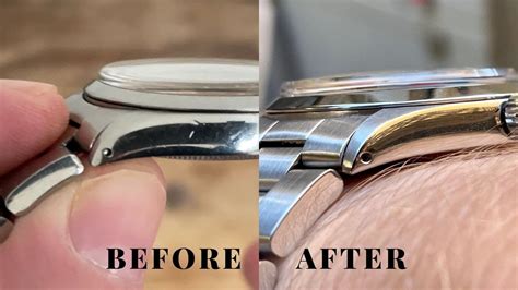 rolex watch band repair houston|rolex service center houston.